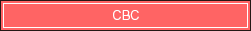 CBC